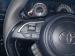 Toyota Starlet Cross 1.5 XR manual - Thumbnail 9