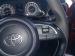 Toyota Starlet Cross 1.5 XR manual - Thumbnail 10