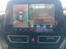 Toyota Starlet Cross 1.5 XR manual - Thumbnail 12
