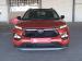 Toyota Starlet Cross 1.5 XR manual - Thumbnail 4
