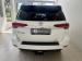 Toyota Fortuner 2.8GD-6 auto - Thumbnail 5