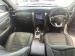 Toyota Fortuner 2.8GD-6 auto - Thumbnail 6