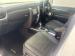 Toyota Fortuner 2.8GD-6 auto - Thumbnail 7