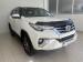 Toyota Fortuner 2.8GD-6 auto - Thumbnail 1