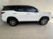 Toyota Fortuner 2.8GD-6 auto - Thumbnail 3