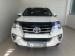 Toyota Fortuner 2.8GD-6 auto - Thumbnail 4