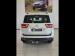 Toyota Land Cruiser 300 3.3D GX-R - Thumbnail 5