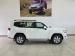 Toyota Land Cruiser 300 3.3D GX-R - Thumbnail 3