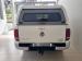 Volkswagen Amarok 3.0 V6 TDI double cab Highline 4Motion - Thumbnail 5