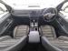 Volkswagen Amarok 3.0 V6 TDI double cab Highline 4Motion - Thumbnail 6