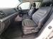 Volkswagen Amarok 3.0 V6 TDI double cab Highline 4Motion - Thumbnail 7