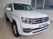Volkswagen Amarok 3.0 V6 TDI double cab Highline 4Motion - Thumbnail 1