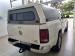 Volkswagen Amarok 3.0 V6 TDI double cab Highline 4Motion - Thumbnail 2
