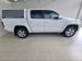 Volkswagen Amarok 3.0 V6 TDI double cab Highline 4Motion - Thumbnail 3