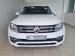Volkswagen Amarok 3.0 V6 TDI double cab Highline 4Motion - Thumbnail 4