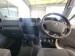Toyota Land Cruiser 79 4.5D-4D LX V8 single cab - Thumbnail 6