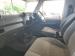 Toyota Land Cruiser 79 4.5D-4D LX V8 single cab - Thumbnail 7