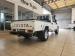Toyota Land Cruiser 79 4.5D-4D LX V8 single cab - Thumbnail 2