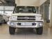 Toyota Land Cruiser 79 4.5D-4D LX V8 single cab - Thumbnail 4