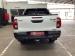 Toyota Hilux 2.8GD-6 double cab 4x4 GR-Sport - Thumbnail 5