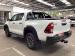 Toyota Hilux 2.8GD-6 double cab 4x4 GR-Sport - Thumbnail 22