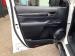 Toyota Hilux 2.8GD-6 double cab 4x4 GR-Sport - Thumbnail 25