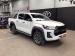 Toyota Hilux 2.8GD-6 double cab 4x4 GR-Sport - Thumbnail 1