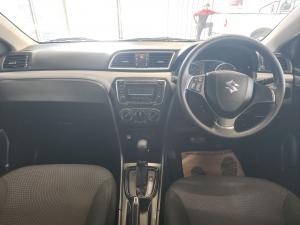 Suzuki Ciaz 1.5 GL auto - Image 6