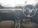 Suzuki Ciaz 1.5 GL auto - Thumbnail 6