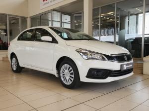 Suzuki Ciaz 1.5 GL auto - Image 1