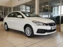 Thumbnail Suzuki Ciaz 1.5 GL auto