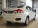Suzuki Ciaz 1.5 GL auto - Thumbnail 2