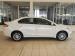 Suzuki Ciaz 1.5 GL auto - Thumbnail 3