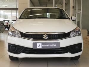 Suzuki Ciaz 1.5 GL auto - Image 4