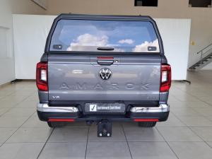 Volkswagen Amarok 3.0TDI V6 double cab Style 4Motion - Image 5