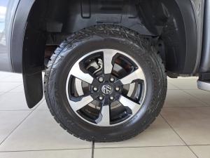 Volkswagen Amarok 3.0TDI V6 double cab Style 4Motion - Image 10