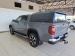 Volkswagen Amarok 3.0TDI V6 double cab Style 4Motion - Thumbnail 12
