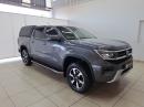 Thumbnail Volkswagen Amarok 3.0TDI V6 double cab Style 4Motion