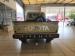 Toyota Land Cruiser 79 4.5D-4D LX V8 single cab - Thumbnail 5