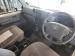 Toyota Land Cruiser 79 4.5D-4D LX V8 single cab - Thumbnail 6