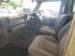 Toyota Land Cruiser 79 4.5D-4D LX V8 single cab - Thumbnail 7