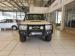 Toyota Land Cruiser 79 4.5D-4D LX V8 single cab - Thumbnail 4