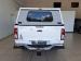 Toyota Hilux 3.0D-4D double cab 4x4 Raider Legend 45 - Thumbnail 5