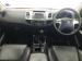 Toyota Hilux 3.0D-4D double cab 4x4 Raider Legend 45 - Thumbnail 6