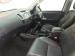 Toyota Hilux 3.0D-4D double cab 4x4 Raider Legend 45 - Thumbnail 7
