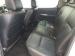 Toyota Hilux 3.0D-4D double cab 4x4 Raider Legend 45 - Thumbnail 8