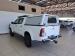 Toyota Hilux 3.0D-4D double cab 4x4 Raider Legend 45 - Thumbnail 12