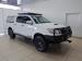Toyota Hilux 3.0D-4D double cab 4x4 Raider Legend 45 - Thumbnail 1