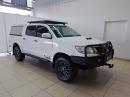 Thumbnail Toyota Hilux 3.0D-4D double cab 4x4 Raider Legend 45