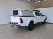 Toyota Hilux 3.0D-4D double cab 4x4 Raider Legend 45 - Thumbnail 2